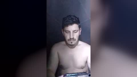 worschat online show from July 2026 10:03:02 PM