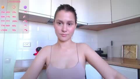 Snapshot of worsh1p_me chatting on April 2026 12:39:01 PM worsh1p_me online show from April 2026 12:39:01 PM