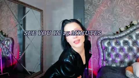 Snapshot of worsh1p_me chatting on April 2026 12:09:02 PM worsh1p_me online show from April 2026 12:09:02 PM