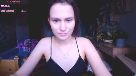 Snapshot of worsh1p_me chatting on May 2026 10:34:01 AM worsh1p_me online show from May 2026 10:34:01 AM