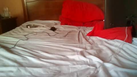Ares online show from June 2026 04:18:02 AM