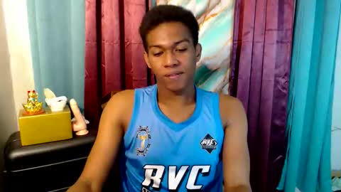 Josh This is my new account now  online show from November 2025 01:55:01 PM