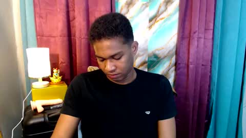 Josh This is my new account now  online show from February 2026 02:05:02 AM