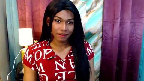 Josh This is my new account now  online show from February 2026 08:48:02 PM