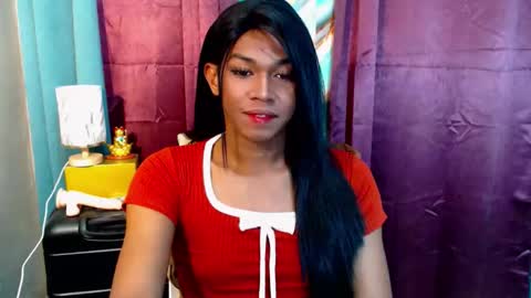 Josh This is my new account now  online show from March 2026 01:15:01 PM