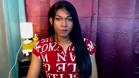 Josh This is my new account now  online show from March 2026 02:45:01 PM