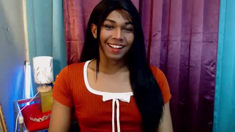 Snapshot of worshipmycockxxx chatting on April 2026 04:37:02 PM Josh This is my new account now online show from April 2026 04:37:02 PM