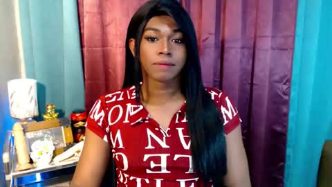 Snapshot of worshipmycockxxx chatting on June 2026 05:27:02 PM Josh This is my new account now online show from June 2026 05:27:02 PM