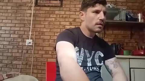 Snapshot of worsie11 chatting on November 2025 09:53:01 AM worsie11 online show from November 2025 09:53:01 AM