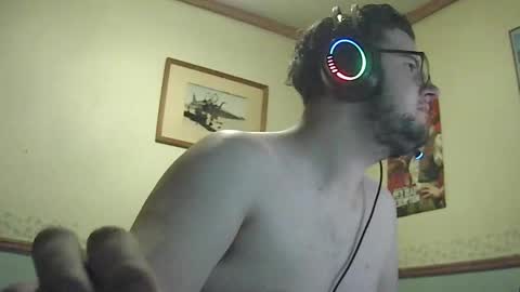 Snapshot of worsie333 chatting on December 2024 06:48:01 PM worsie online show from December 2024 06:48:01 PM