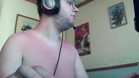 Snapshot of worsie333 chatting on December 2024 09:20:02 AM worsie online show from December 2024 09:20:02 AM