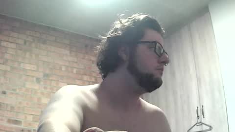 worsie online show from November 2025 03:30:02 PM