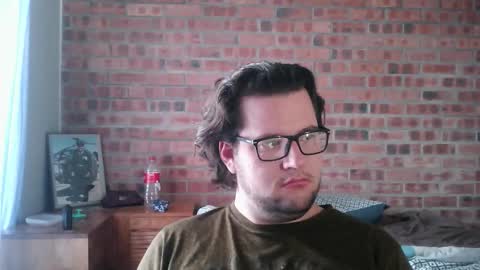 worsie online show from December 2025 03:51:01 PM