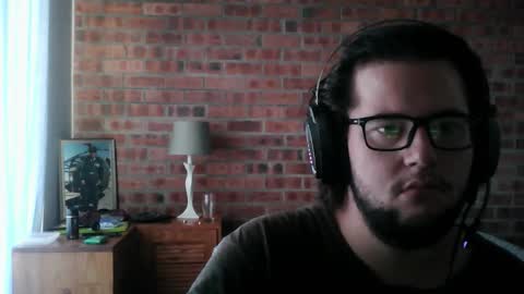 worsie online show from March 2026 10:50:02 AM