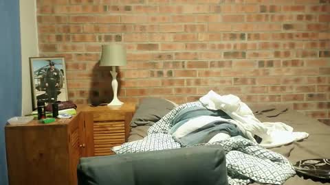 worsie online show from March 2026 08:59:02 PM