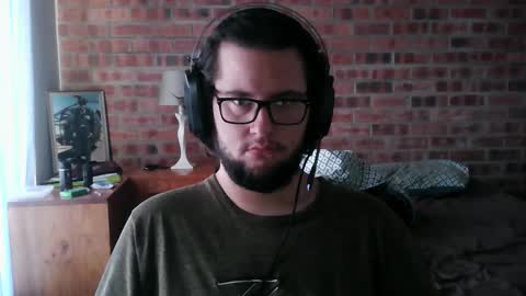 worsie online show from March 2026 09:05:02 AM