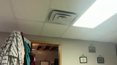 cum4me online show from April 2026 01:38:01 AM