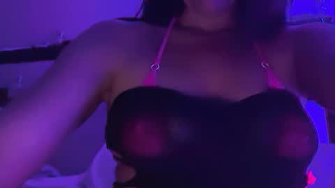 cum4me online show from April 2026 02:53:02 PM