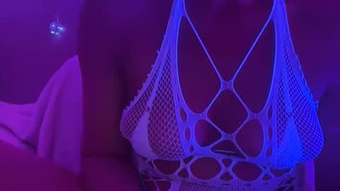 cum4me online show from April 2026 10:40:02 AM