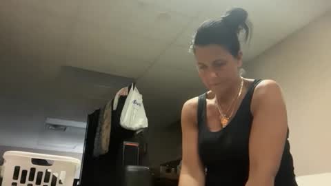 Snapshot of worthdaddy2cum chatting on June 2026 02:56:02 PM cum4me online show from June 2026 02:56:02 PM