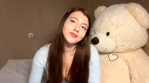 worthitts online show from July 2026 06:34:02 PM