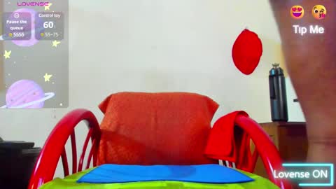 Snapshot of wotton_17 chatting on February 2025 12:33:01 AM Cristofer online show from February 2025 12:33:01 AM