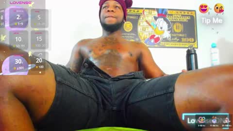 Snapshot of wotton_17 chatting on February 2025 11:20:01 AM Cristofer online show from February 2025 11:20:01 AM