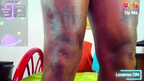 Snapshot of wotton_17 chatting on February 2025 11:45:01 PM Cristofer online show from February 2025 11:45:01 PM