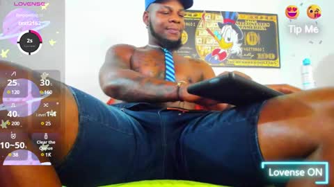 Snapshot of wotton_17 chatting on March 2025 07:31:02 PM Cristofer online show from March 2025 07:31:02 PM