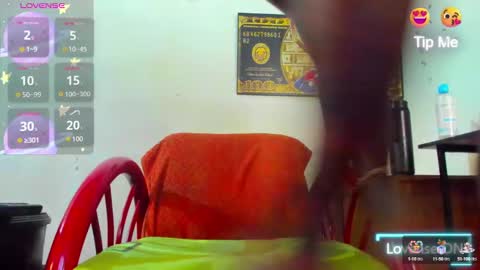 Snapshot of wotton_17 chatting on March 2025 03:59:02 AM Cristofer online show from March 2025 03:59:02 AM