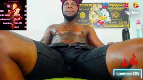 Snapshot of wotton_17 chatting on October 2025 07:30:02 PM Cristofer online show from October 2025 07:30:02 PM