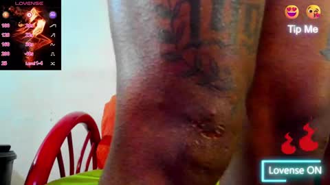 Snapshot of wotton_17 chatting on November 2025 12:44:01 AM Cristofer online show from November 2025 12:44:01 AM