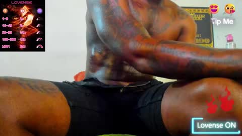 Snapshot of wotton_17 chatting on December 2025 03:49:02 AM Cristofer online show from December 2025 03:49:02 AM