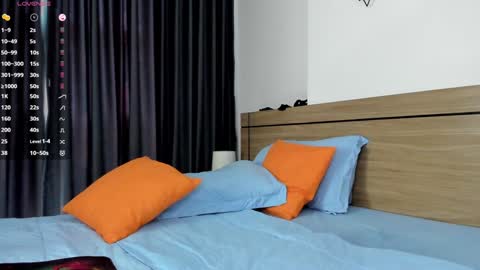 Snapshot of wow__lina chatting on February 2025 04:25:02 AM Hey Im Lina See you 12am - 6am GMT 3 online show from February 2025 04:25:02 AM