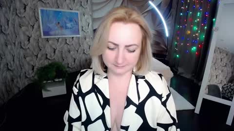 Snapshot of wow_co chatting on January 2025 08:26:02 PM wow_co online show from January 2025 08:26:02 PM