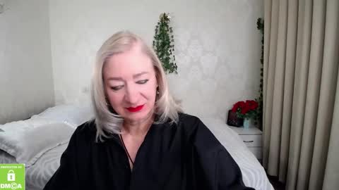 Snapshot of wow_co chatting on March 2026 05:26:01 PM wow_co online show from March 2026 05:26:01 PM