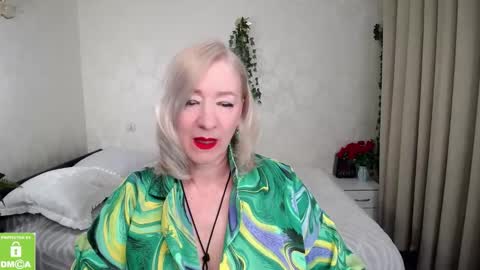 wow_co online show from March 2026 05:08:02 PM