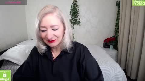 wow_co online show from March 2026 04:55:01 PM