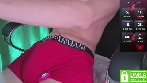 David online show from March 2026 06:00:01 PM