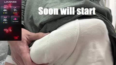 David online show from March 2026 09:37:02 PM