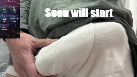 David online show from April 2026 11:35:01 AM