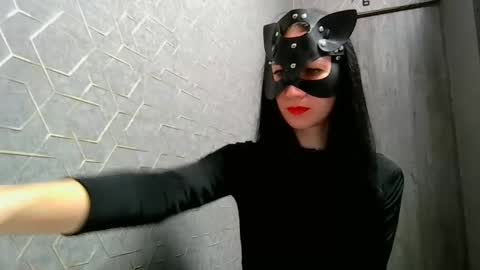 Snapshot of wow_dream_girl_ chatting on January 2025 01:48:01 AM wow_dream_girl_ online show from January 2025 01:48:01 AM