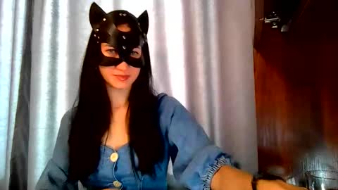 Snapshot of wow_dream_girl_ chatting on September 2025 07:20:01 AM wow_dream_girl_ online show from September 2025 07:20:01 AM