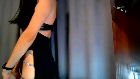 Snapshot of wow_dream_girl_ chatting on September 2025 05:18:01 PM wow_dream_girl_ online show from September 2025 05:18:01 PM