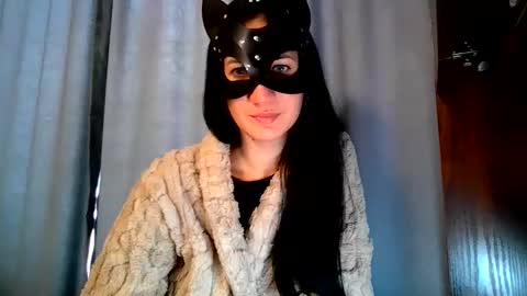 Snapshot of wow_dream_girl_ chatting on October 2025 10:28:02 AM wow_dream_girl_ online show from October 2025 10:28:02 AM