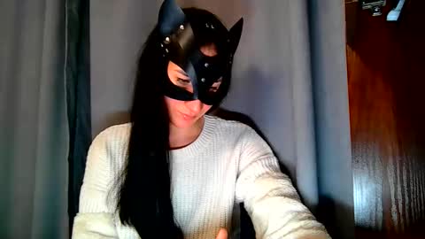 wow_dream_girl_ online show from November 2025 06:08:01 PM