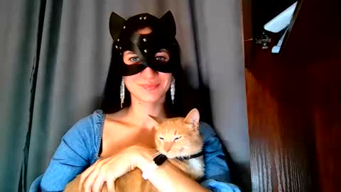 wow_dream_girl_ online show from November 2025 06:39:01 PM