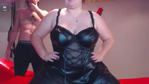 Kaitlyn xx online show from October 2025 09:54:01 AM