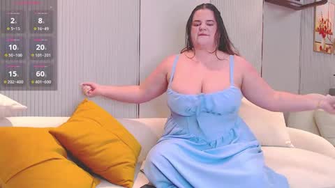 Kaitlyn xx online show from April 2026 11:11:01 AM