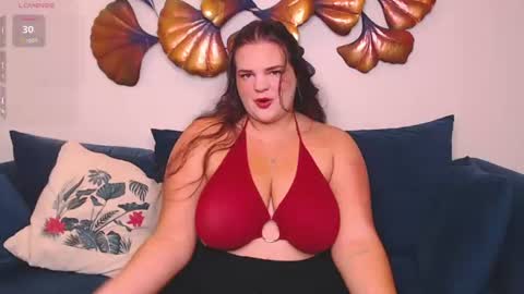 Snapshot of wow_its_kaitlyn chatting on July 2026 12:11:01 PM Kaitlyn xx online show from July 2026 12:11:01 PM